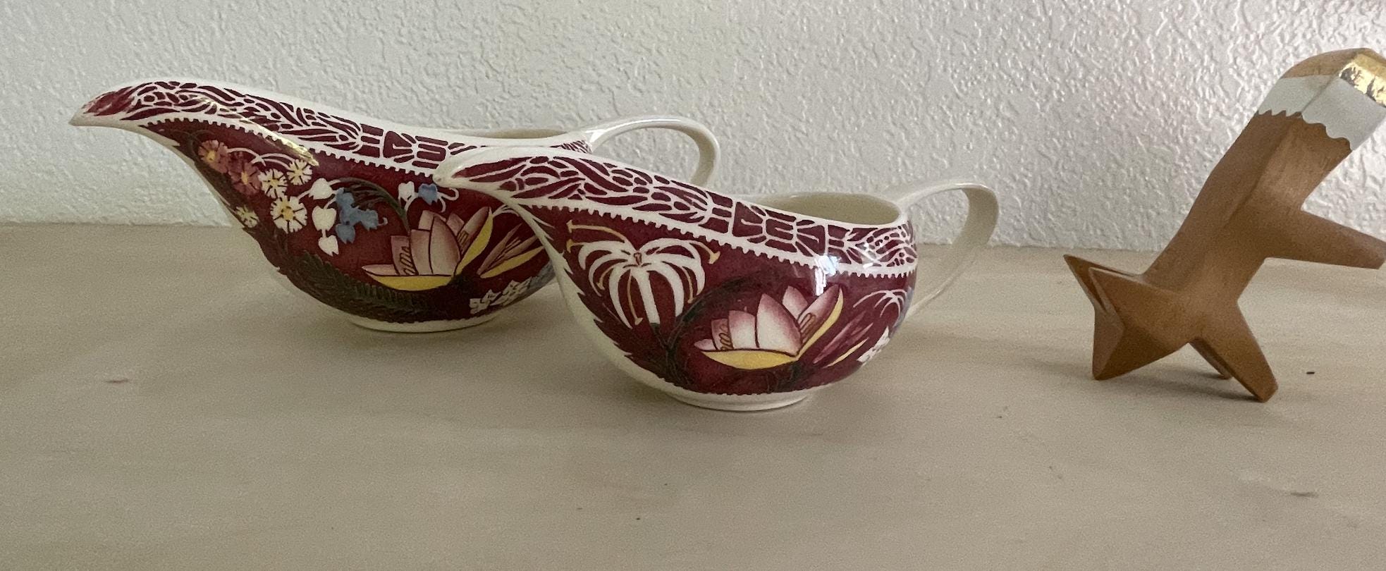 San Marino Ceramics - Etsy