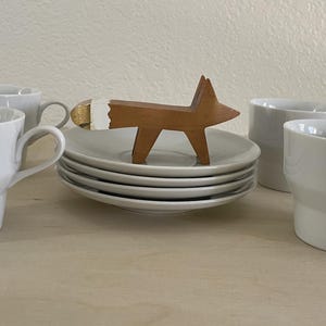 Paul mccobb - Etsy 日本
