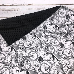 night before christmas baby stuff