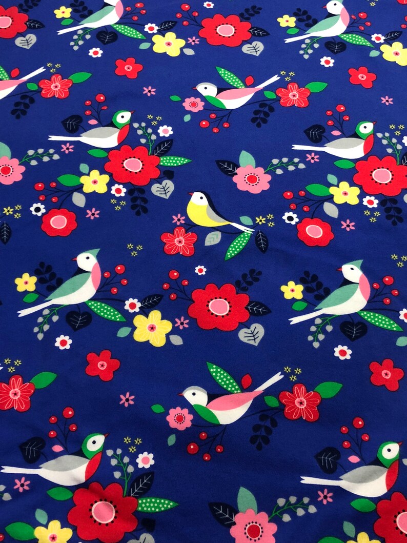 Flower Baby Blanket Baby Girl Blanket Flower Blanket Minky Etsy