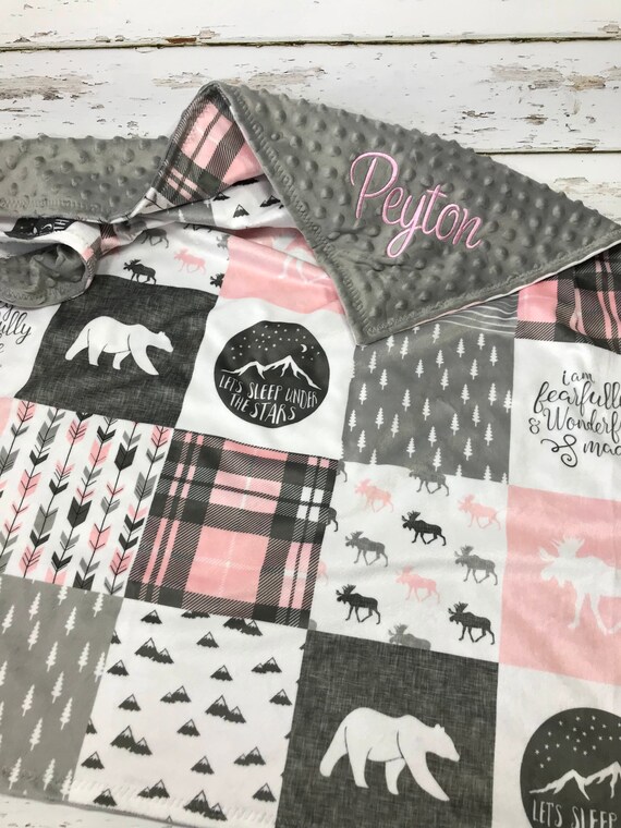 simple wooden cot designs