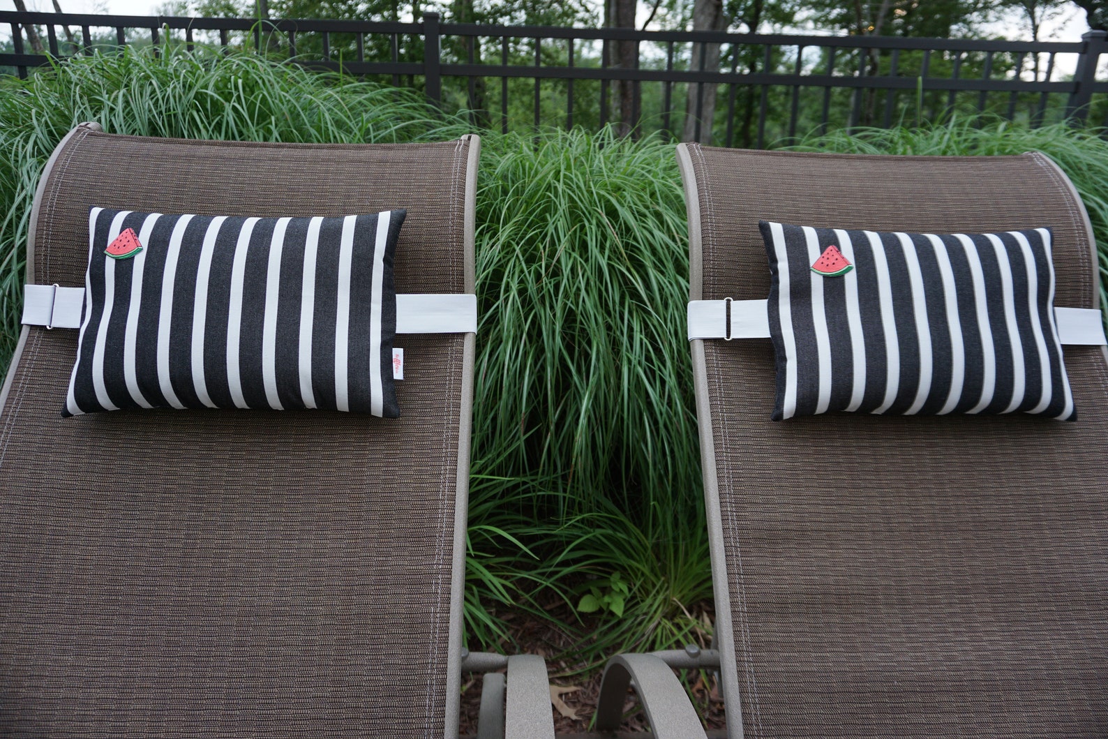 Ledge Lounger Pillow Criminal Pretty Etsy