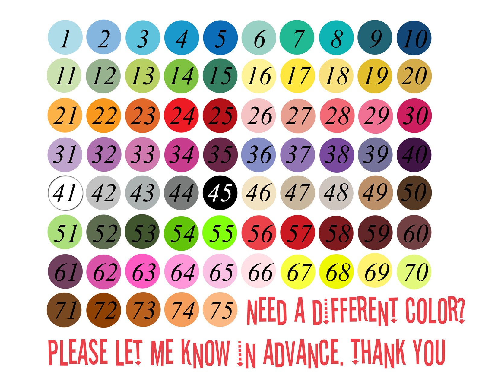 Airplane Nursery Printable Art Set World Map Art Set Kids Etsy