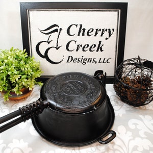 Vintage Waffle メーカー 1976年 USA製 Buy Nike Waffle Trainer 'Blue Yellow' 1976 - 2236 76 | GOAT