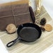 see more listings in the Pans & Skillets section