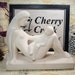 see more listings in the Decorations & Displays section