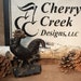 see more listings in the Decorations & Displays section