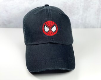 geek baseball cap