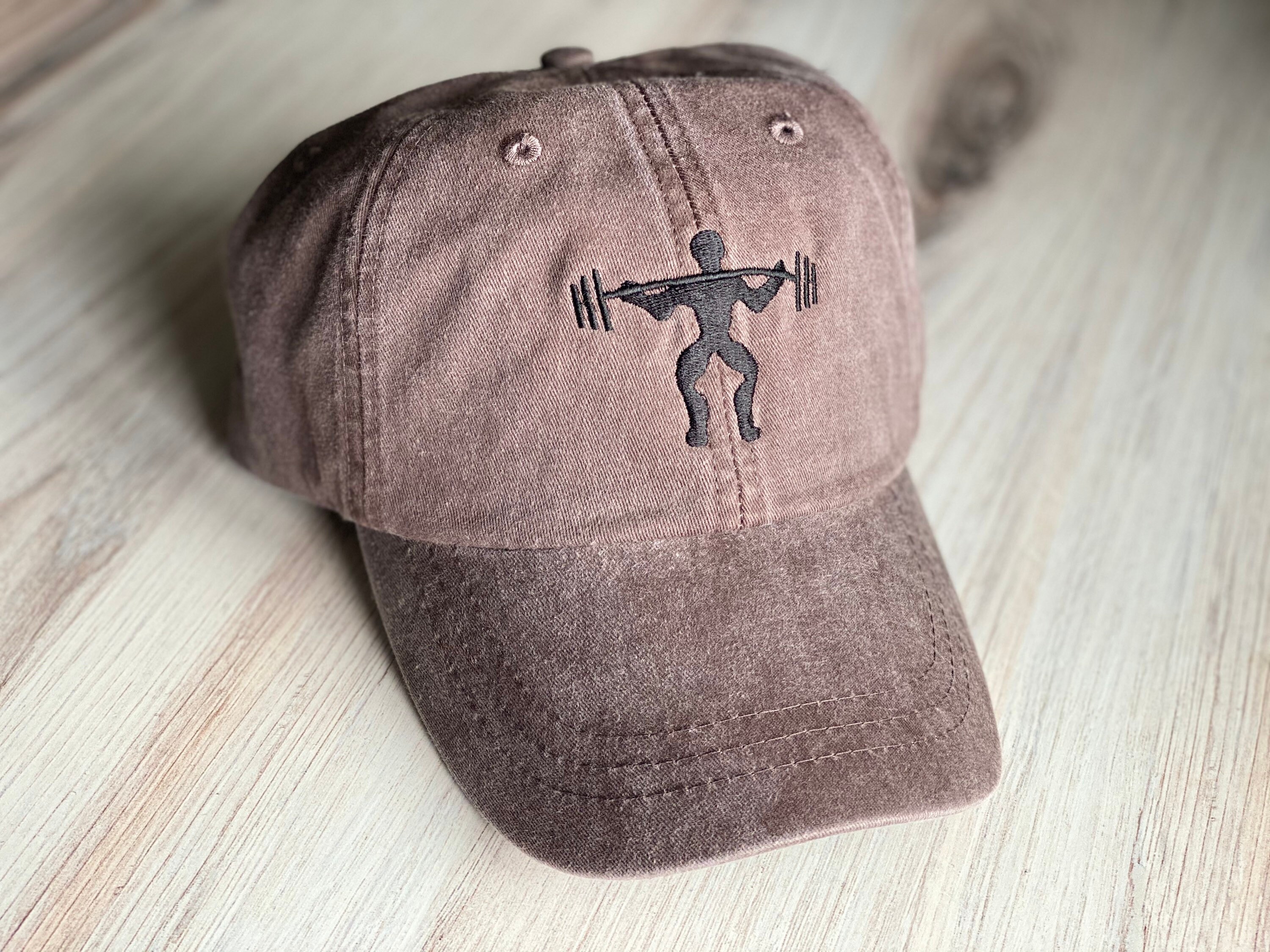 The Do you lift Gym Dad Hat Gym & Work Out Etsy