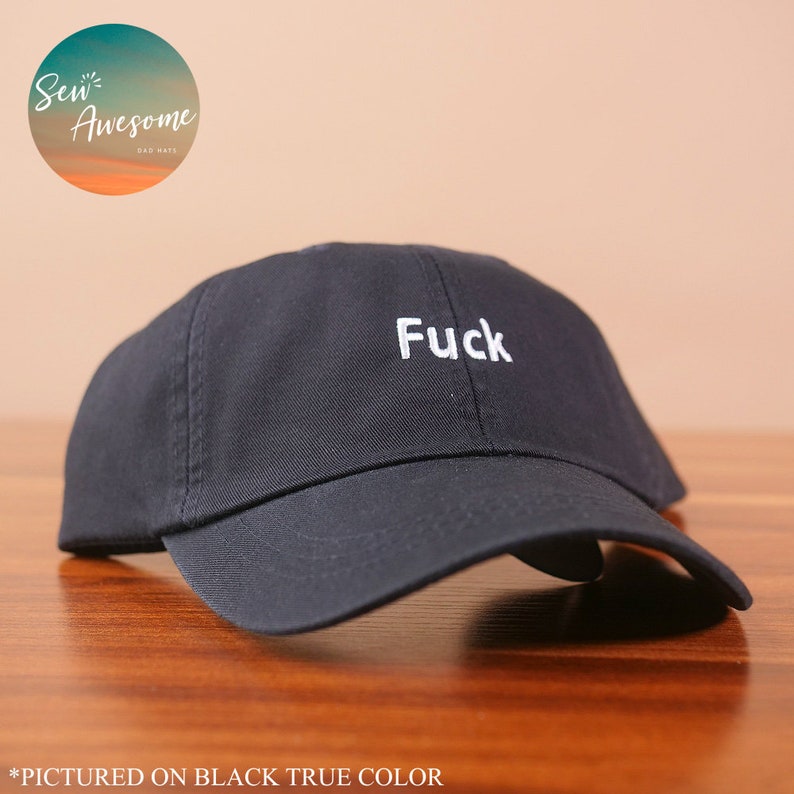 ascot hats for sale uk