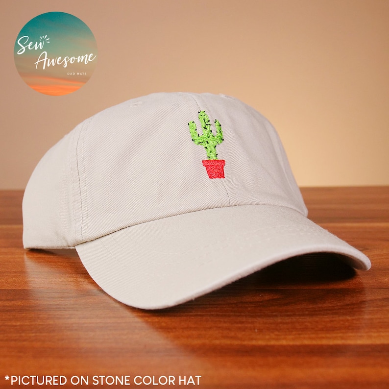 funny dad hats
