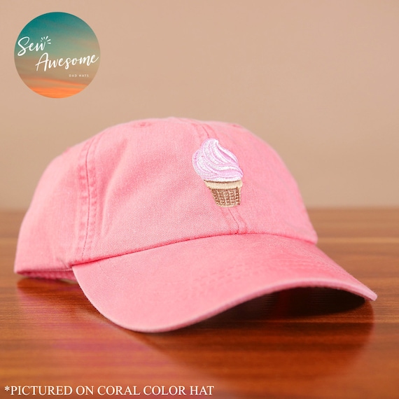 cute dad hats