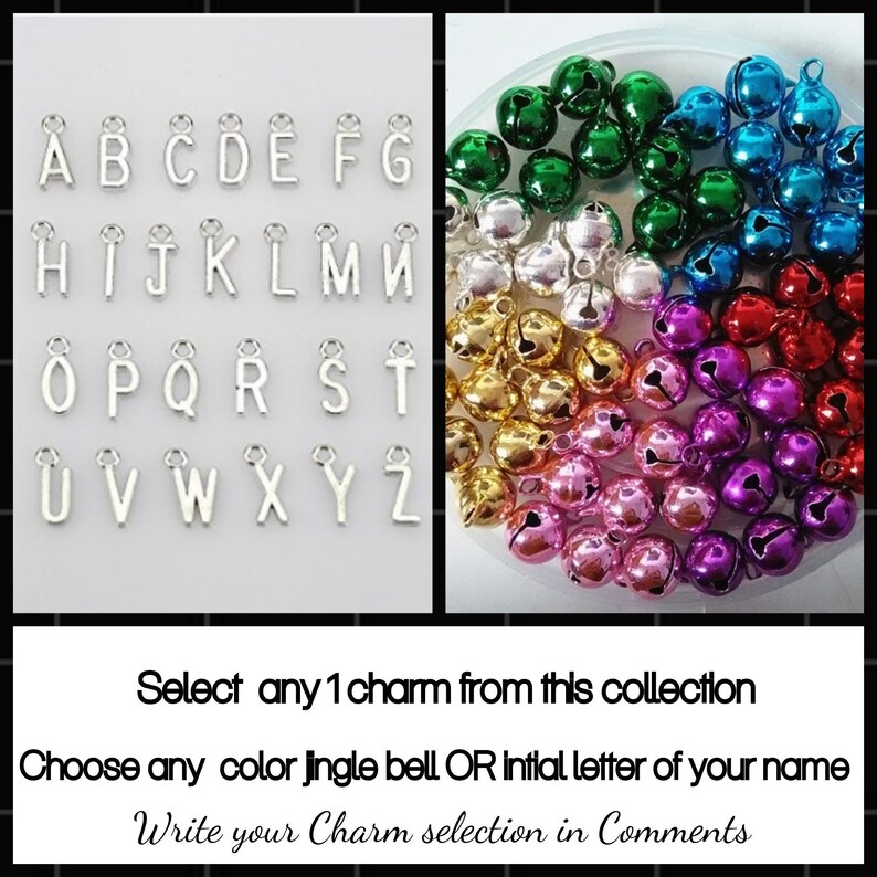 Basketball Zipper Charm;Basketball Bag Charm; Basketball;Gift for sondaughter Accessories;Sports Charm Accessories;Player Keychain