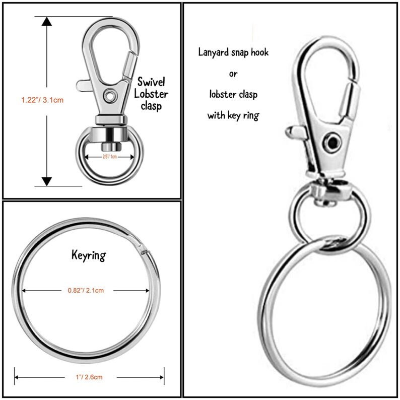 Basketball Zipper Charm;Basketball Bag Charm; Basketball;Gift for sondaughter Accessories;Sports Charm Accessories;Player Keychain