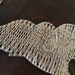 Elephant String Art - Etsy Canada