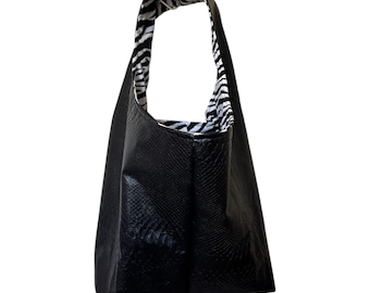 Boho Bags; Oversized Tote Bags; Slouchy Bag; Weekend Bag; Corduroy Purse; Teacher Bag; Faux Leather Purse