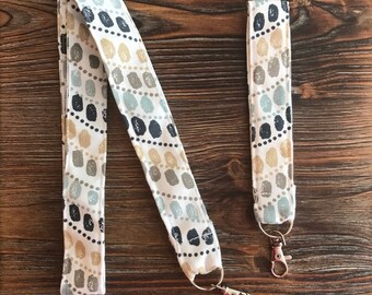 Lanyard Set; Gift Set; Stocking Stuffers; Badge Holder; Key Holder; Wristlet; Neck Lanyard; Key Fob