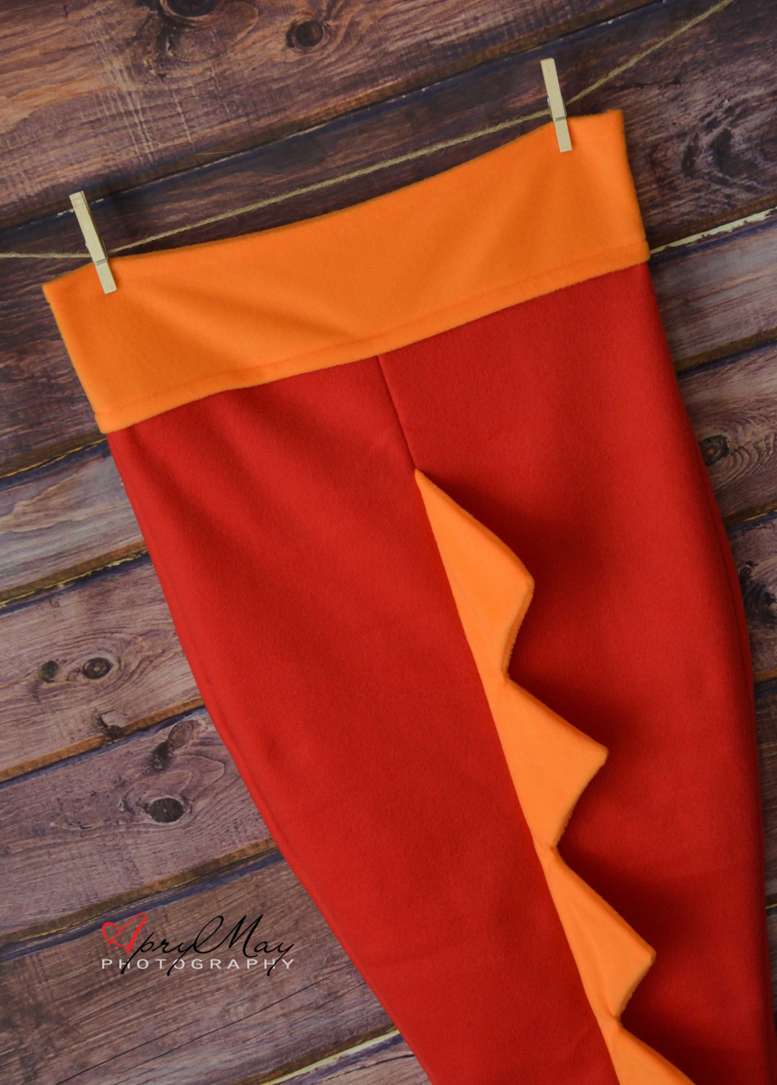 Dino Tail Blanket Dino Tail Blanket Dragon Tail Blanket Etsy