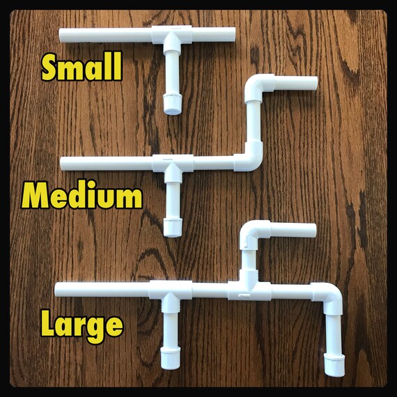 Marshmallow Shooters Shooter For Kids And Outdoor Australia - Marshmallow Shooter Diy Pvc Marshmallow Shooters Shooter For Kids And Outdoor Australia - Marshmallow Shooter Diy Pvc