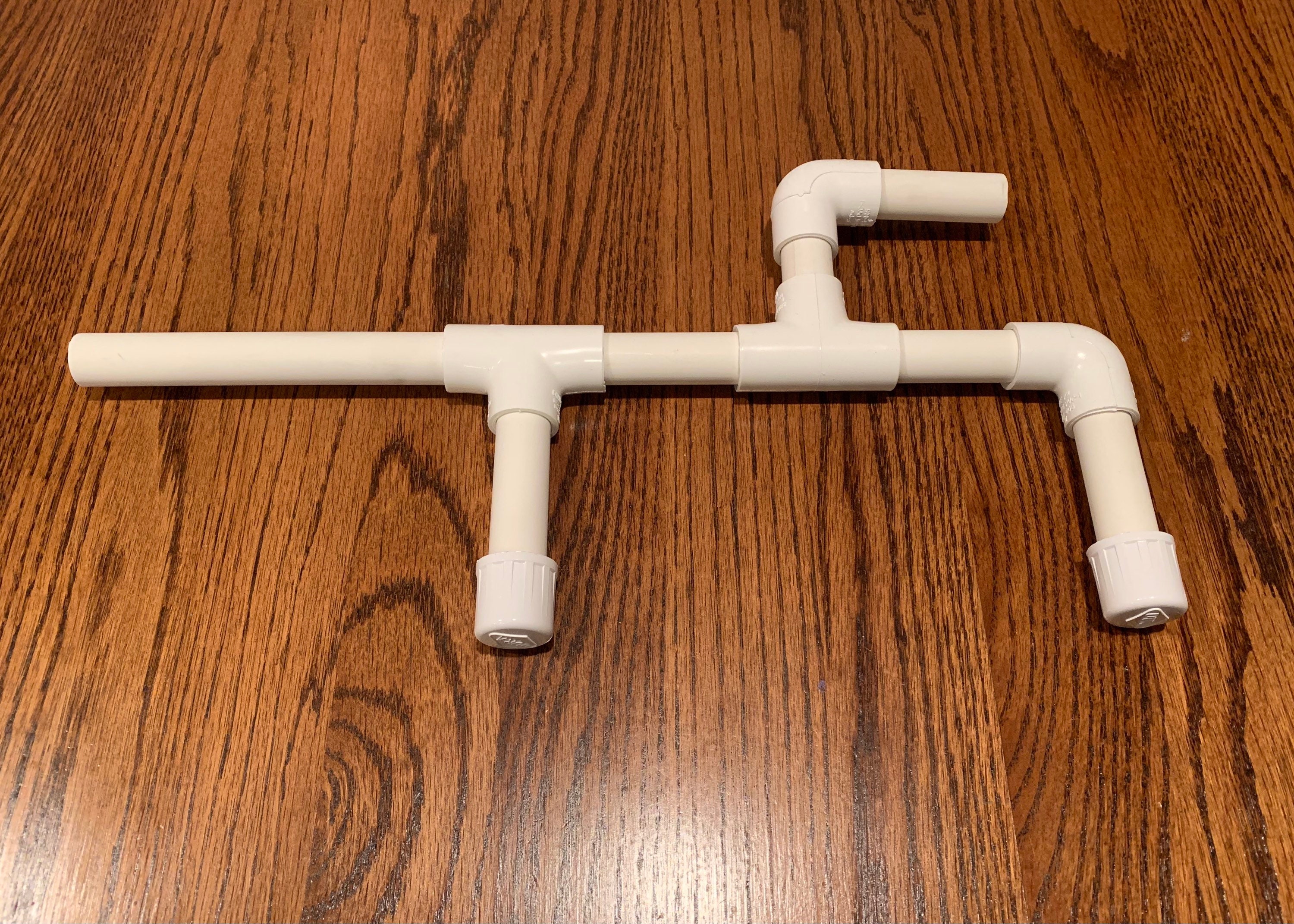 Marshmallow Shooters Marshmallow Shooter for Kids and Outdoor Etsy