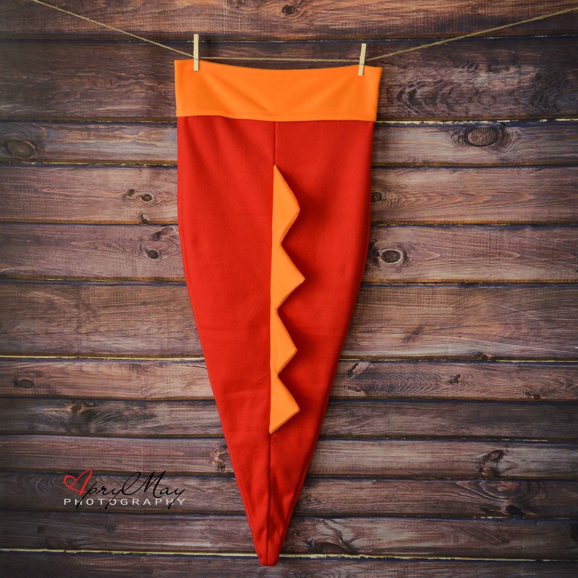 Dino Tail Blanket Dino Tail Blanket Dragon Tail Blanket Etsy