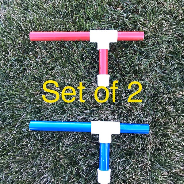 Marshmallow Shooter Etsy