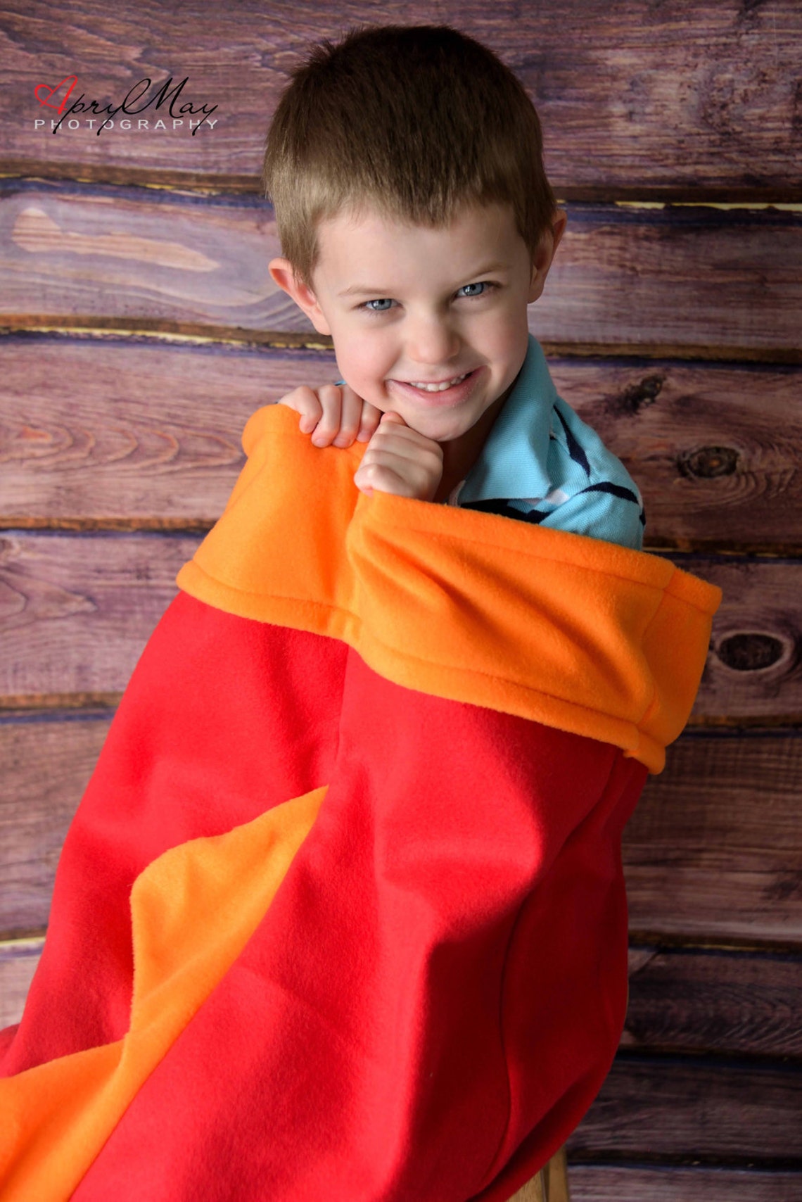 Dino Tail Blanket Dino Tail Blanket Dragon Tail Blanket Etsy