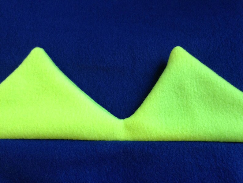 Dino Tail Blanket Dino Tail Blanket Dragon Tail Blanket Etsy