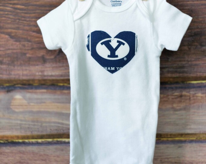 This item is unavailable Etsy