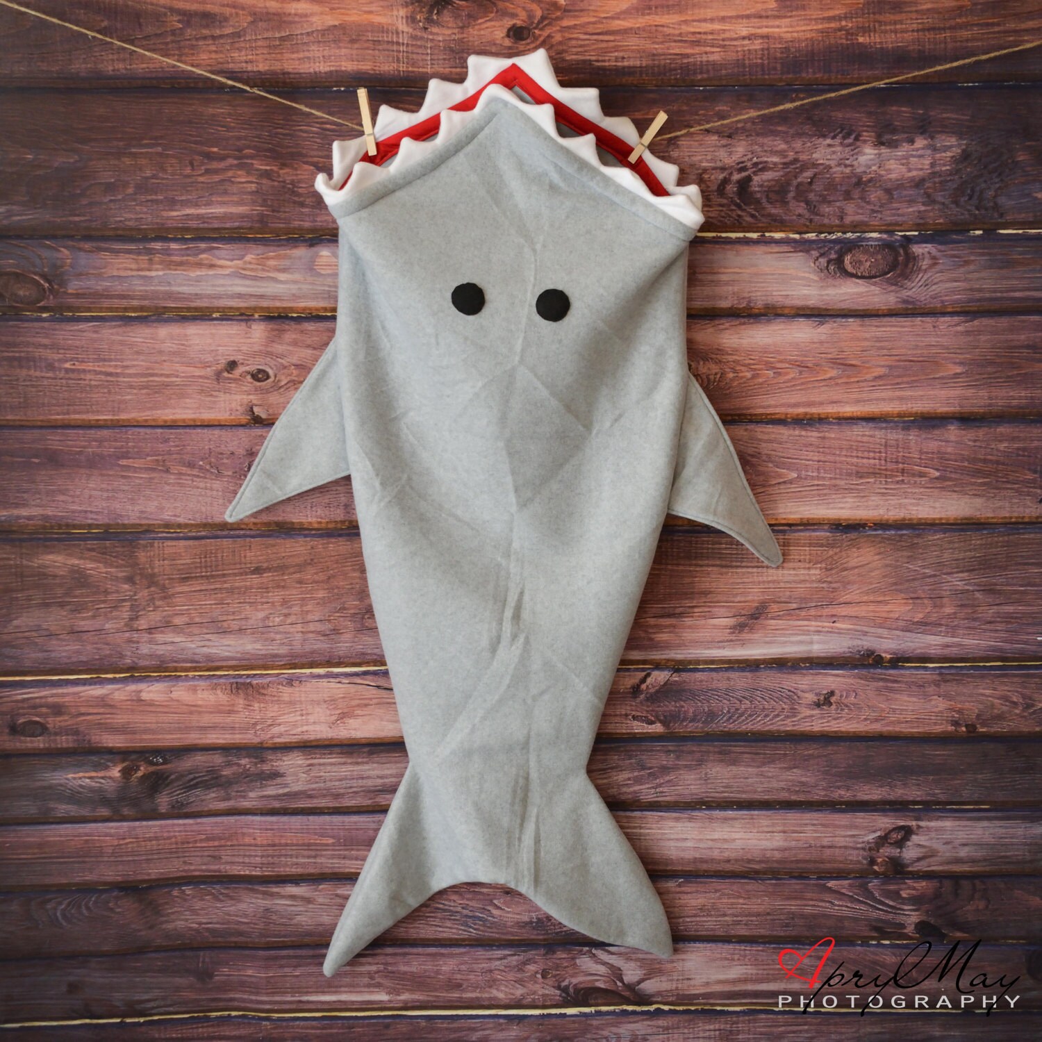 Boys tail blanket hotsell