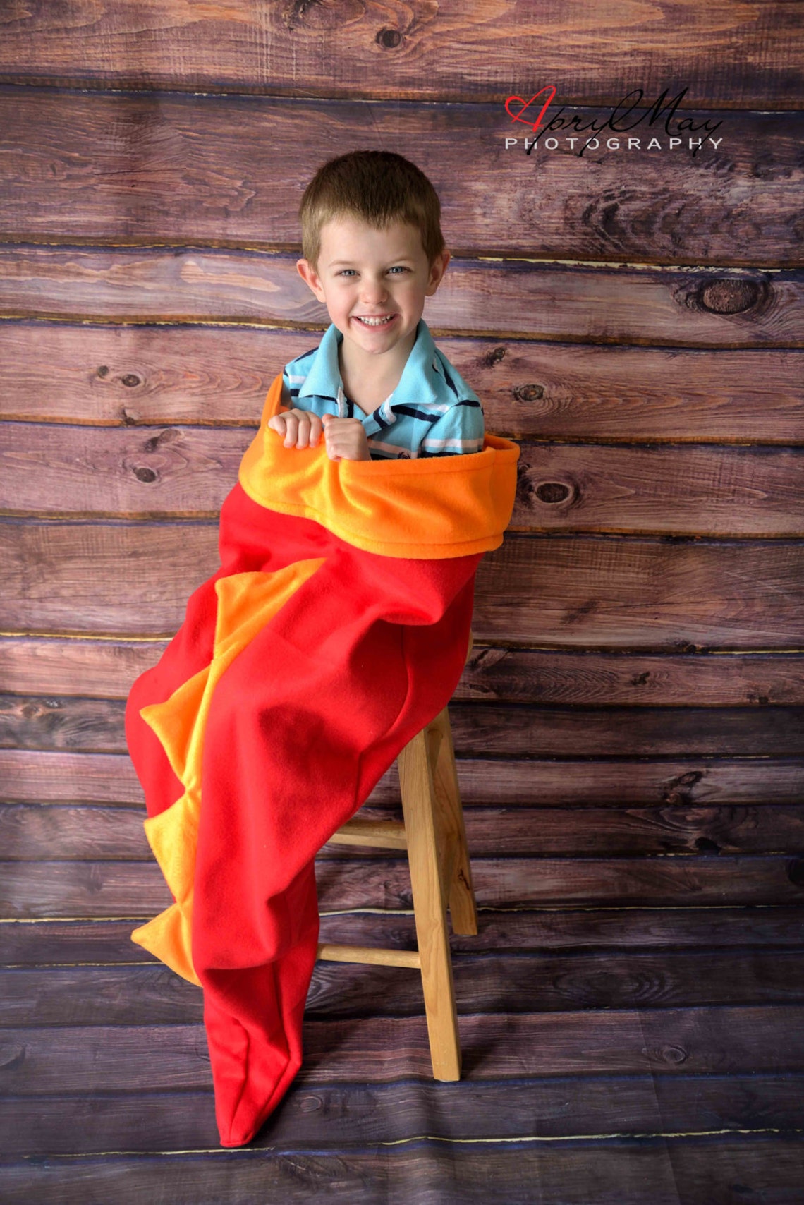 Dino Tail Blanket Dino Tail Blanket Dragon Tail Blanket Etsy