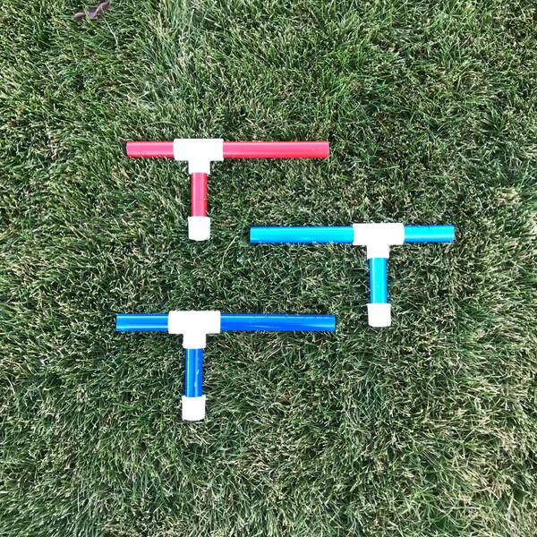 Marshmallow Shooter Etsy