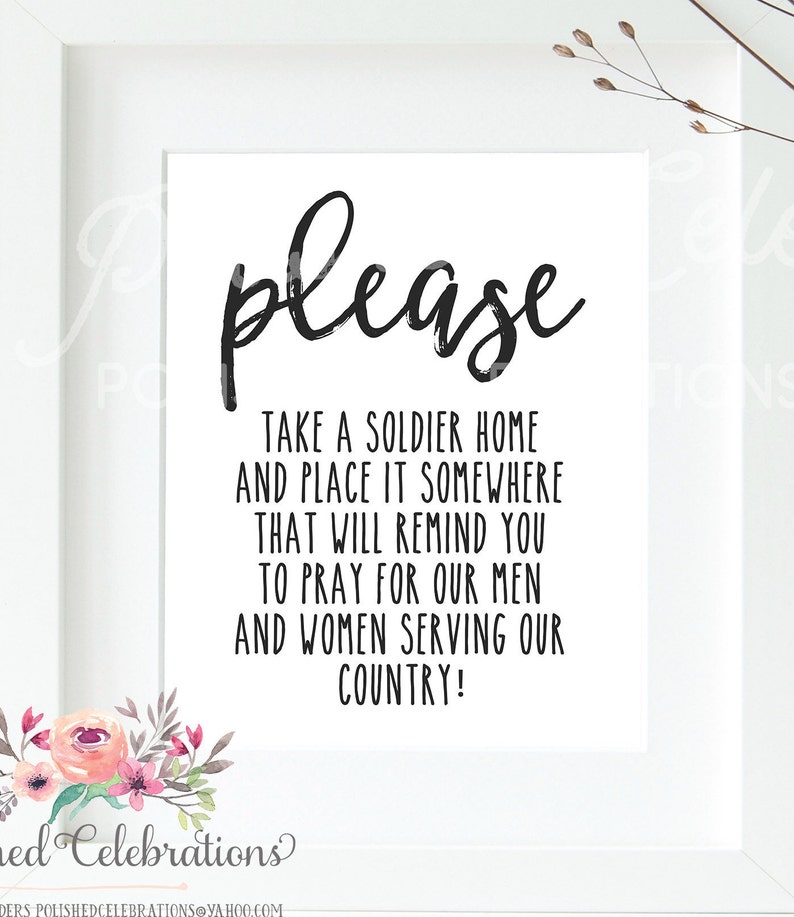 take-a-soldier-home-to-pray-printable-printable-templates