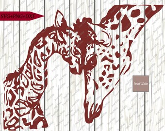 Free Free 223 Baby Shower Baby Giraffe Svg SVG PNG EPS DXF File