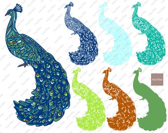 Download 3d Svg Design Etsy