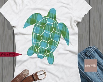Download Free Turtle Svg Sea Turtle Svg Sea Animal Turtle Mandala Zentangle Etsy PSD Mockup Template