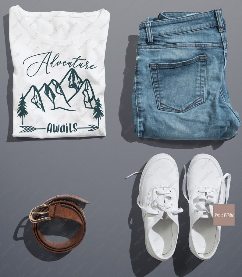 Free Free Mountain Adventure Awaits Svg SVG PNG EPS DXF File