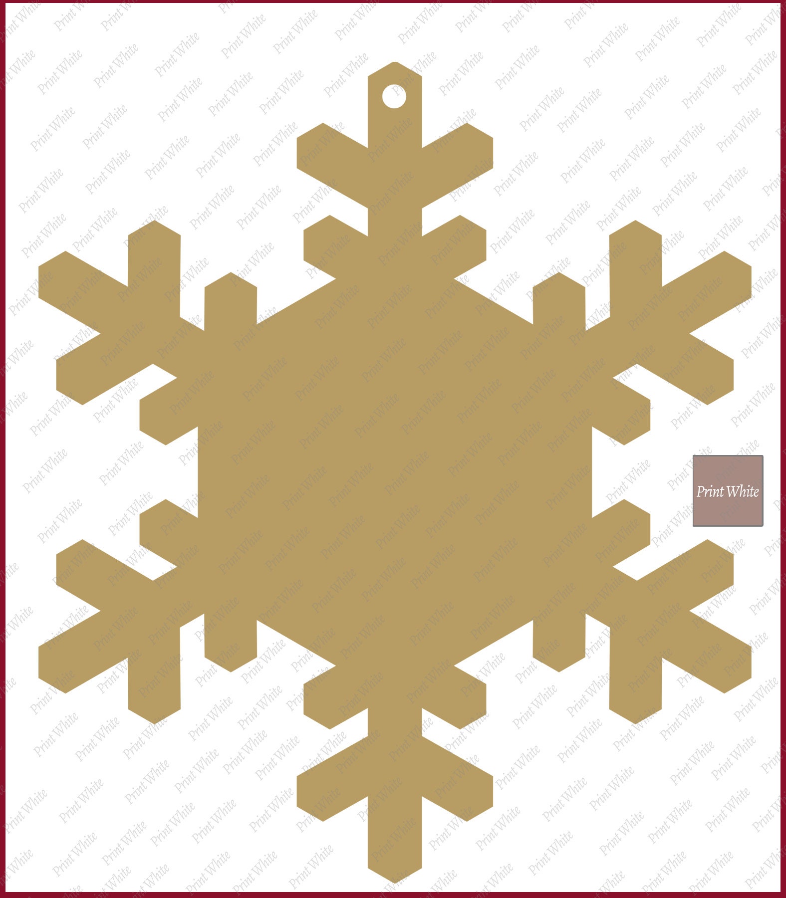 Christmas Gift Tags Svg Cutting Files Gift Tags Die Cuts Gift Etsy UK