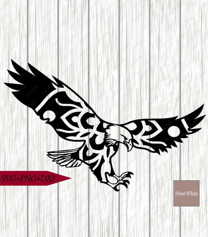 Download Eagle Svg Bundle Flying Eagle Svg Digital File Eagle Clipart Eagle Silhouette Cricut Cutting Files Svg Png Dxf Mandala Eagle Tattoo Clip Art Art Collectibles Safarni Org