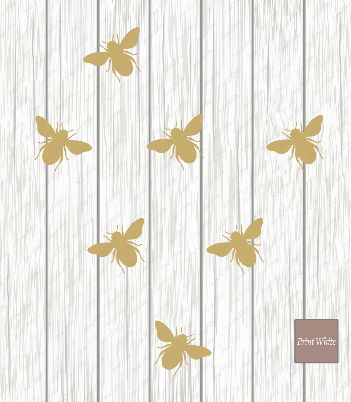 Download Bee Svg Bundle Honeycomb Svg Honey Dipper Cut File Cricut ...