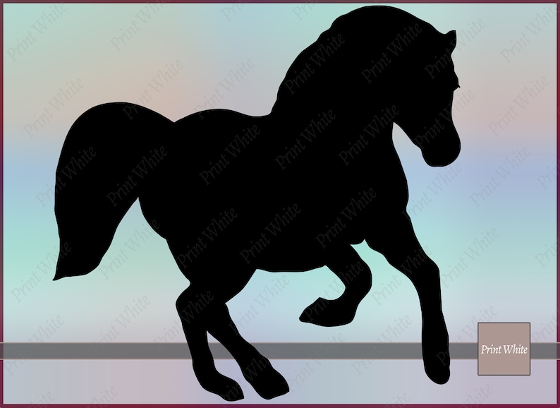 Download Clip Art Art Collectibles Png Horse Cut File Intricate Svg Files For Cricut Mandala Horse Svg Horse Clipart Horse Silhouette Mandala Svg Cutting File Vector