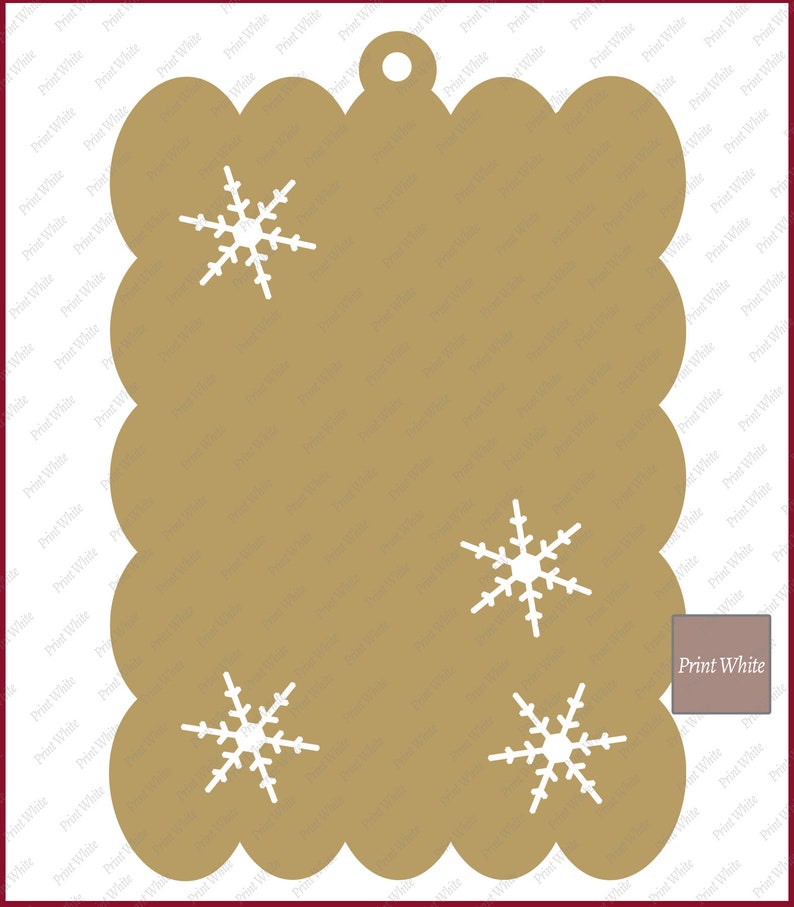 Gift Tags Svg Christmas Gift Tags Printable Gift Tags Gift