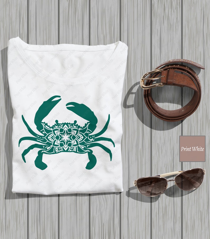 Download 22 Nautical Mandala Svg Dxf Png Bundle Nautical ...