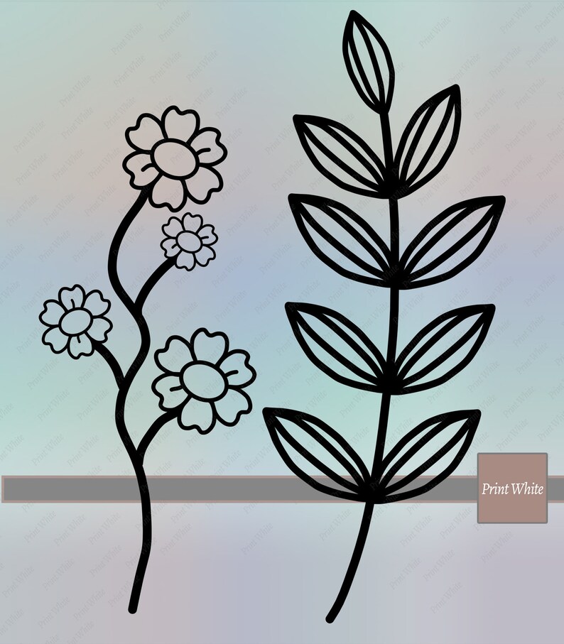 Free Free Leaf Ornaments Svg 257 SVG PNG EPS DXF File