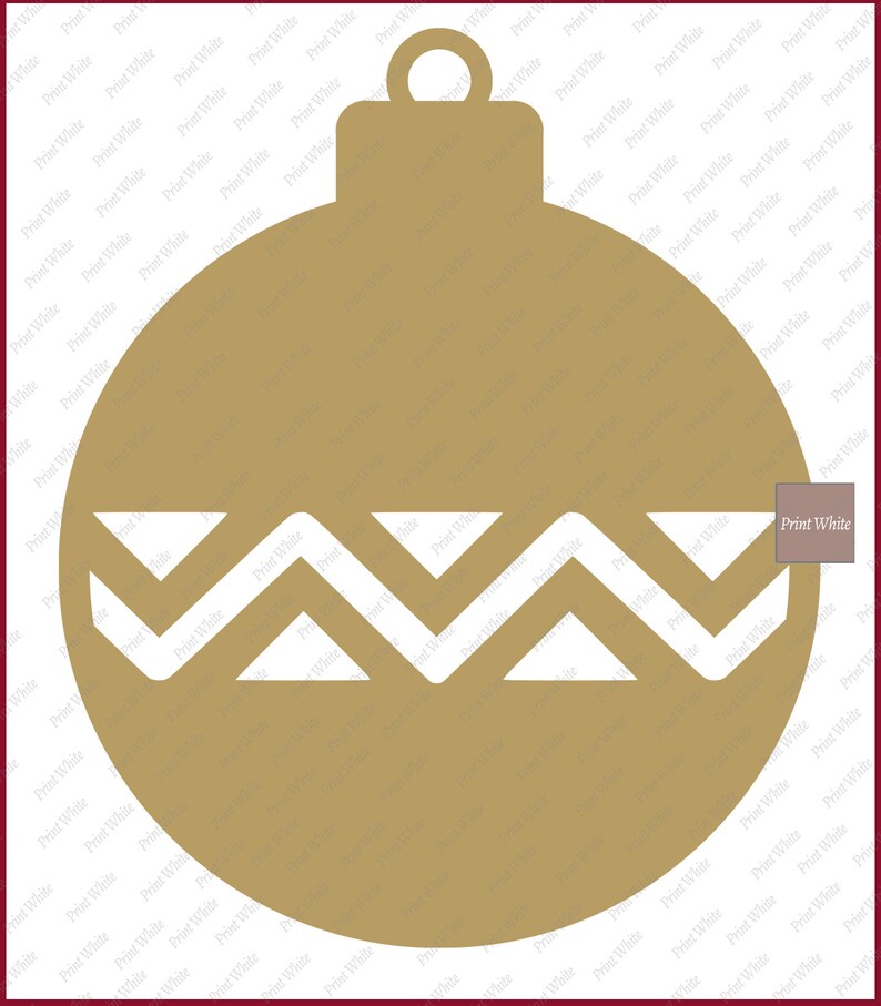 Download Gift Tags Svg Christmas Gift Tags Bundle Cut File Cricut ...
