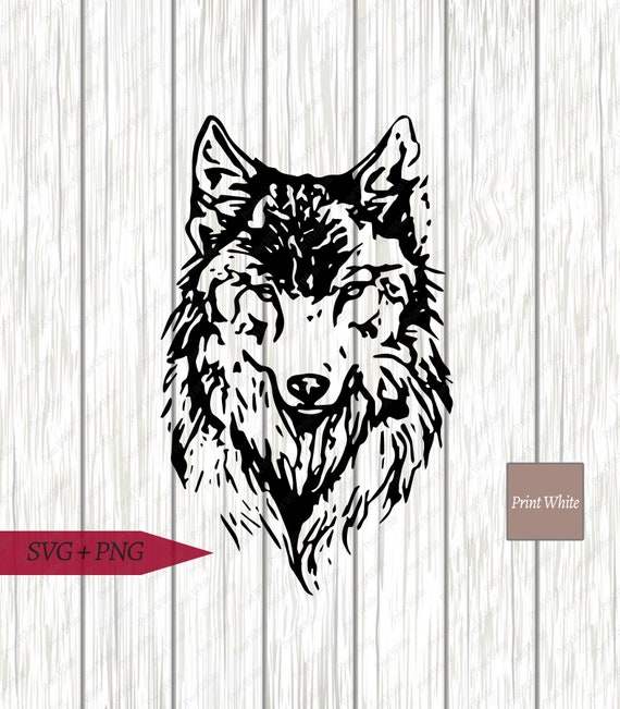 Free Free 3D Layered Wolf Svg 301 SVG PNG EPS DXF File