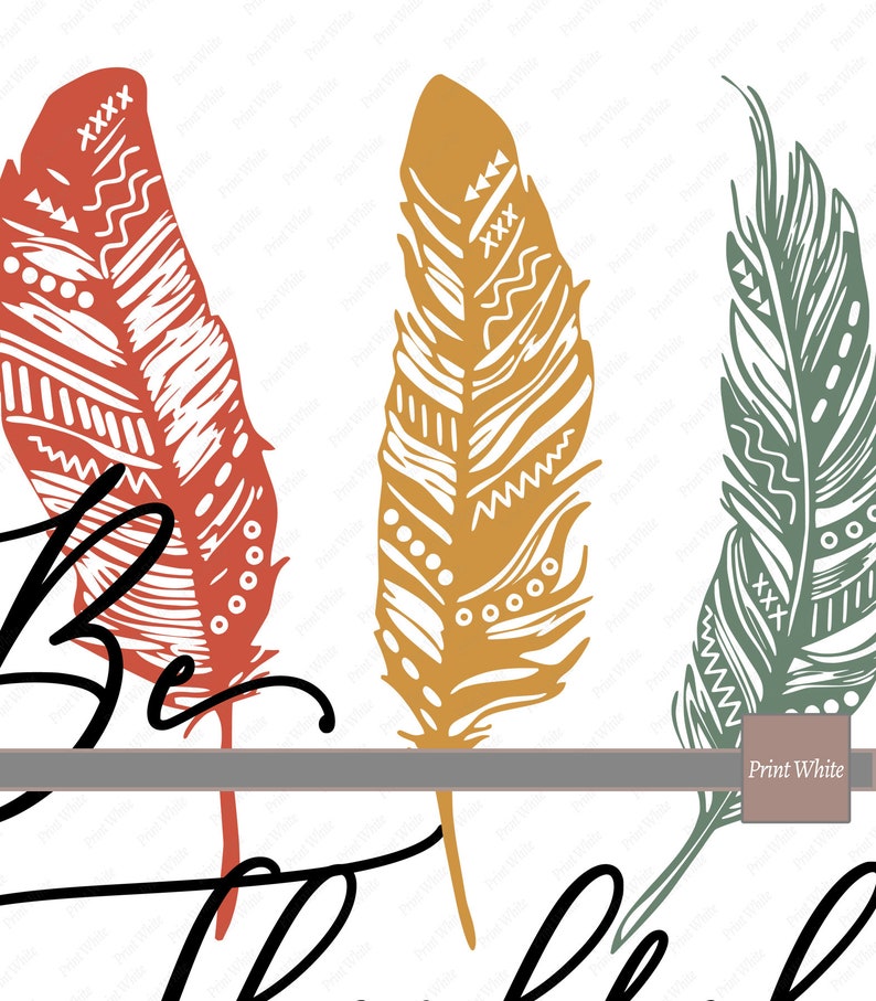 Download Thanksgiving Svg Thanksgiving Decoration Diy Thanksgiving ...