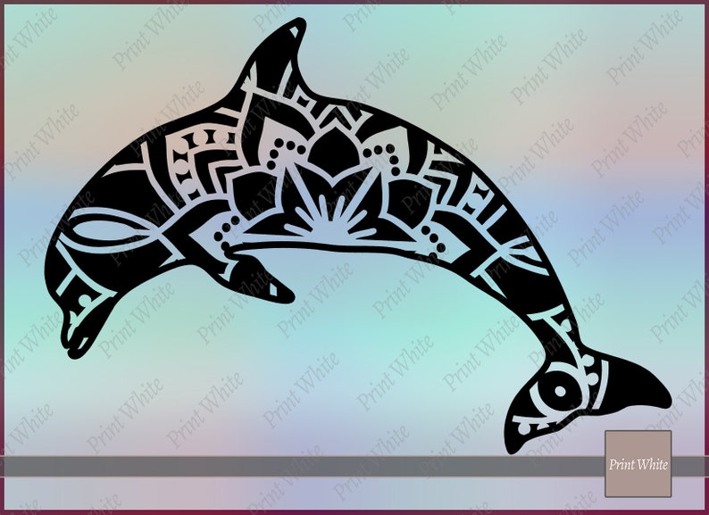 Download Dolphin Clip Art Dolphin Svg Dolphin Mandala Svg Zentangle Dolphin Animal Mandala Svg Dolphin Outline Cut File Cricut Dolphin Silhouette Png Clip Art Art Collectibles Deshpandefoundationindia Org