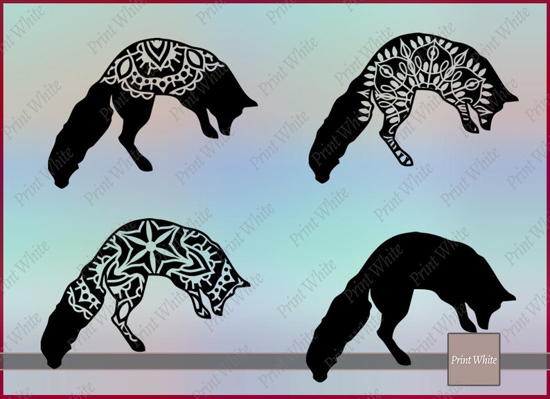 Download Woodland Animals Svg Bundle Woodland Animal Clipart Animal Mandala Bundle Zentangle Bear Svg Fox Svg Deer Svg Bunny Svg Mandala Svg Paper Party Kids Papercraft Deshpandefoundationindia Org