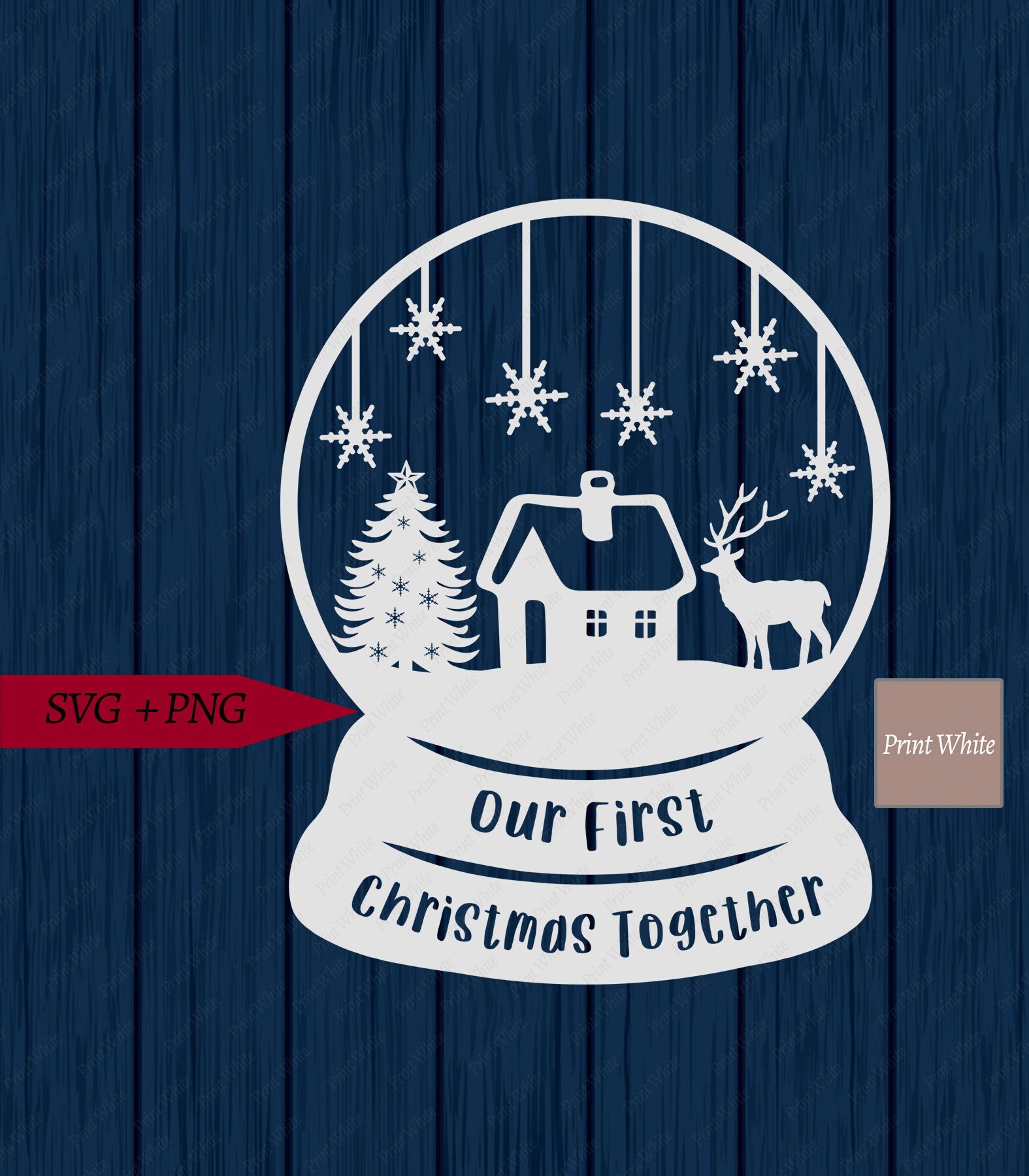 Free Free 298 Christmas Snow Globe Svg SVG PNG EPS DXF File